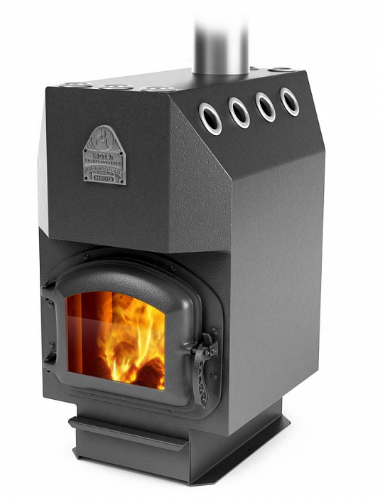 Инженер, ЧД, СК, ТВ