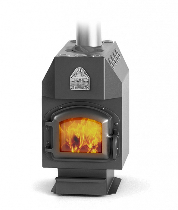 Студент Уголь ЧД ЧК ЗГ ТВ ЧВК 115