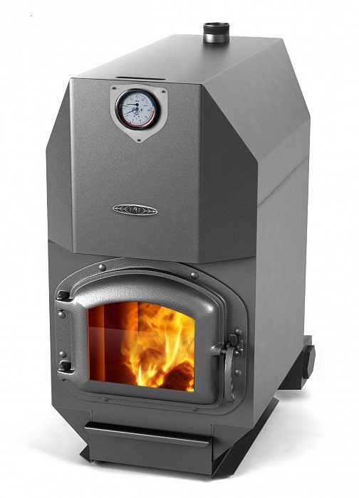 Инженер Гидравлик под ТЭН