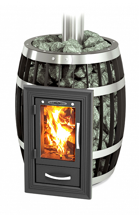 Саяны Inox Люмина КТК