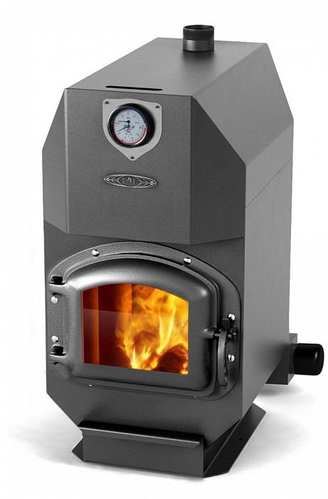 Студент Гидравлик с ТЭН, 6кВт