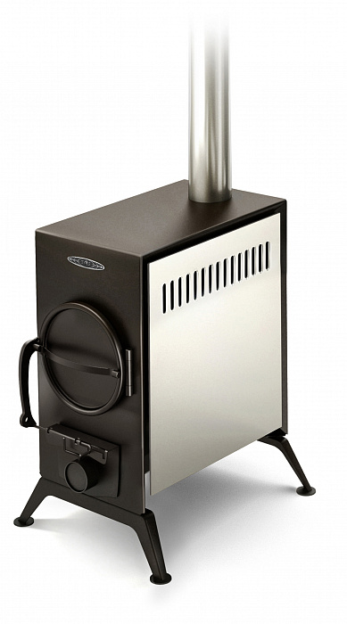 Авоська Inox Кунг НК спецзамок