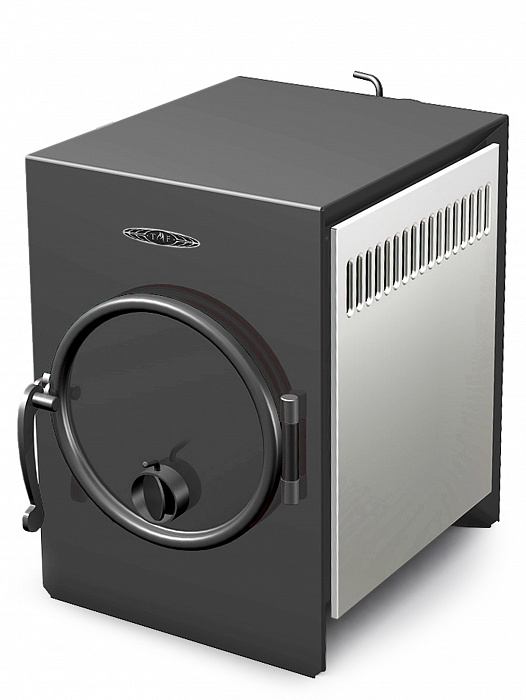 Нормаль-1 антрацит, НК, ТЗ