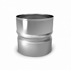 Переходник TMF Супер ф120/115, 1мм