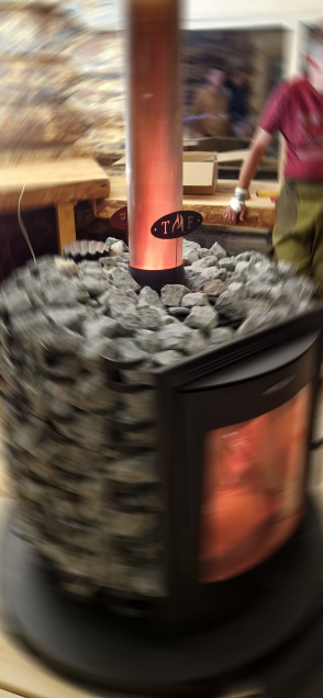 Химера - смотреть на официальном сайте TMF