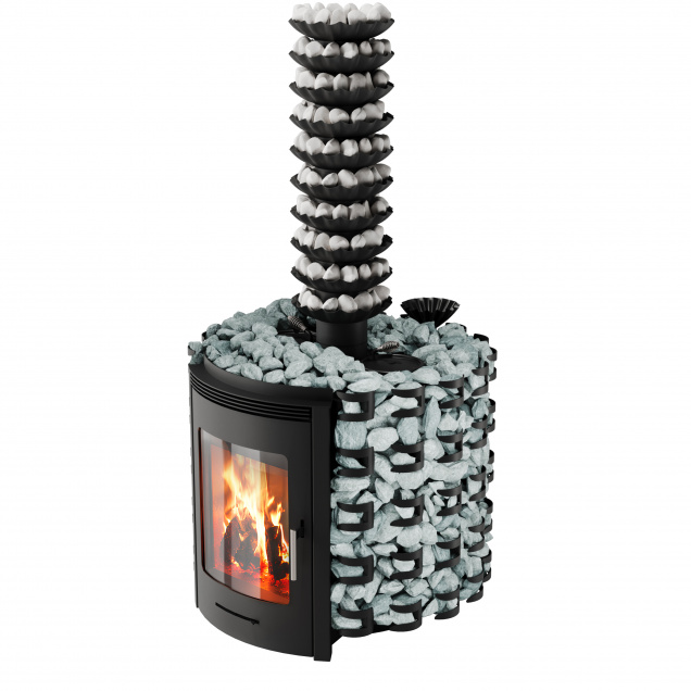 Химера - смотреть на официальном сайте TMF