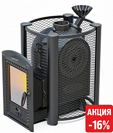 Модель Чёрная Жемчужина